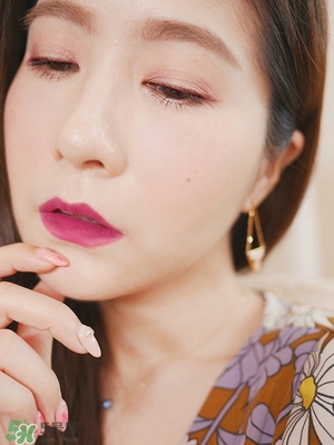 ֲ����ں���� ֲ����ں���ټ���